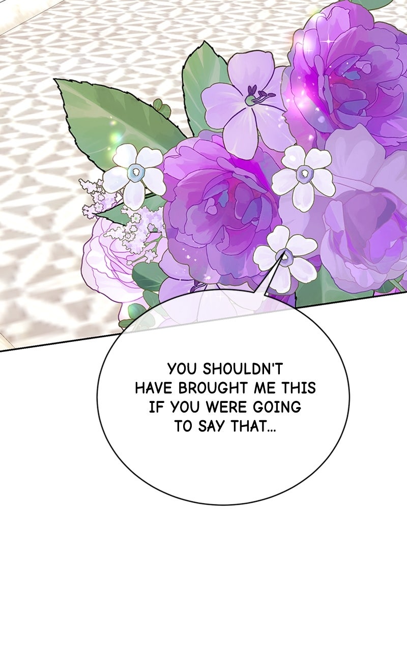 Reborn As the CharacterThat Never Existed Episode 36 page 46 - 