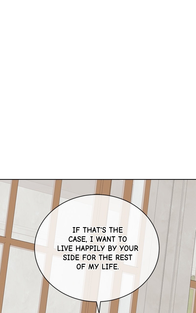 Reborn As the CharacterThat Never Existed Episode 36 page 53 - 