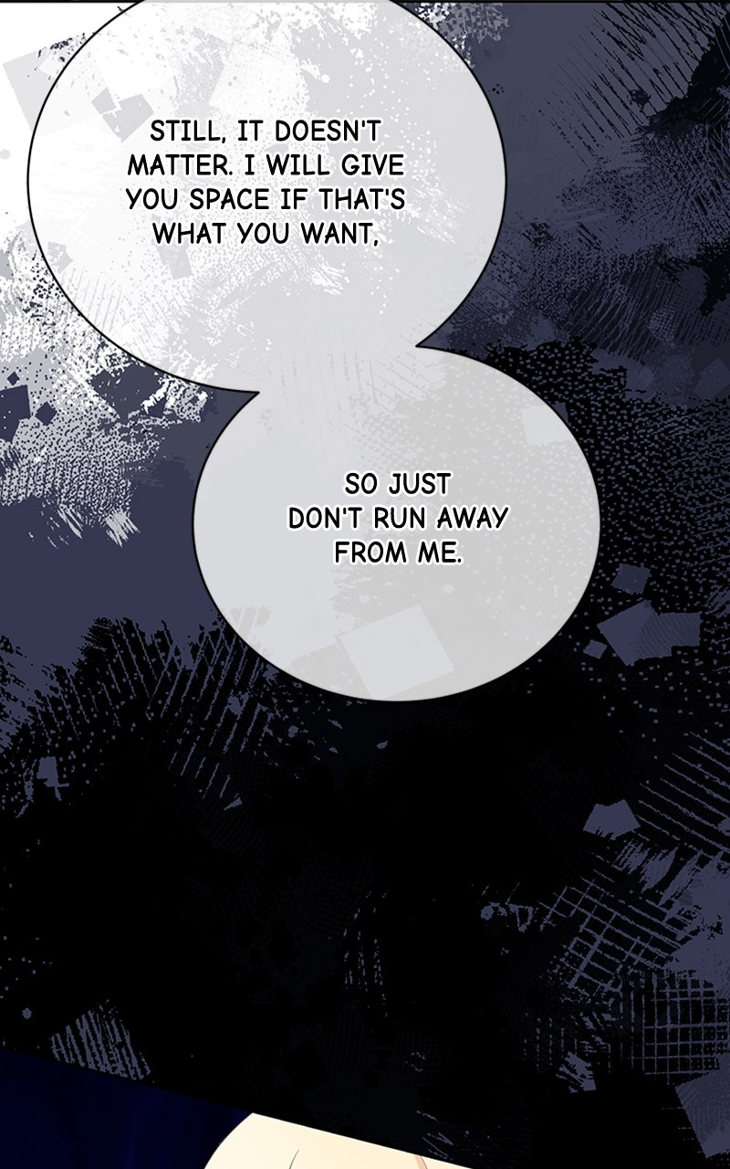 Reborn As the CharacterThat Never Existed Episode 36 page 58 - 