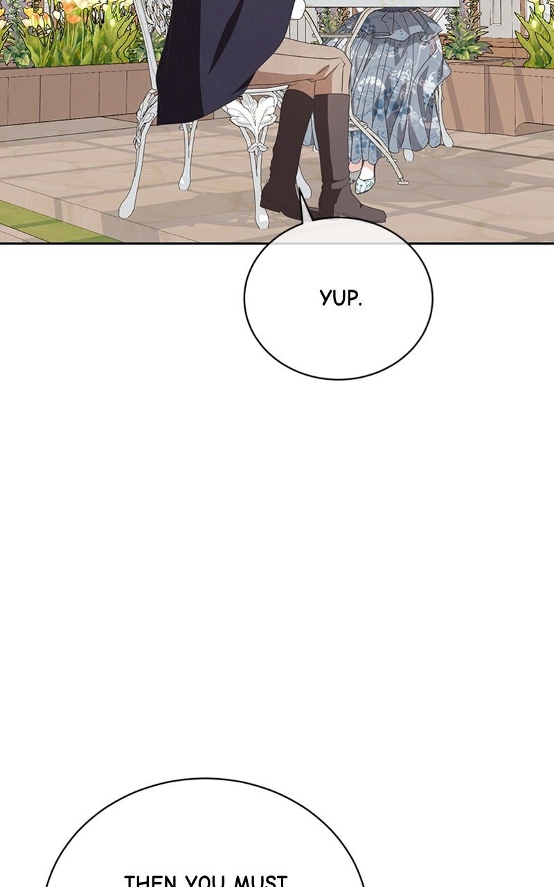 Reborn As the CharacterThat Never Existed Episode 36 page 7 - 