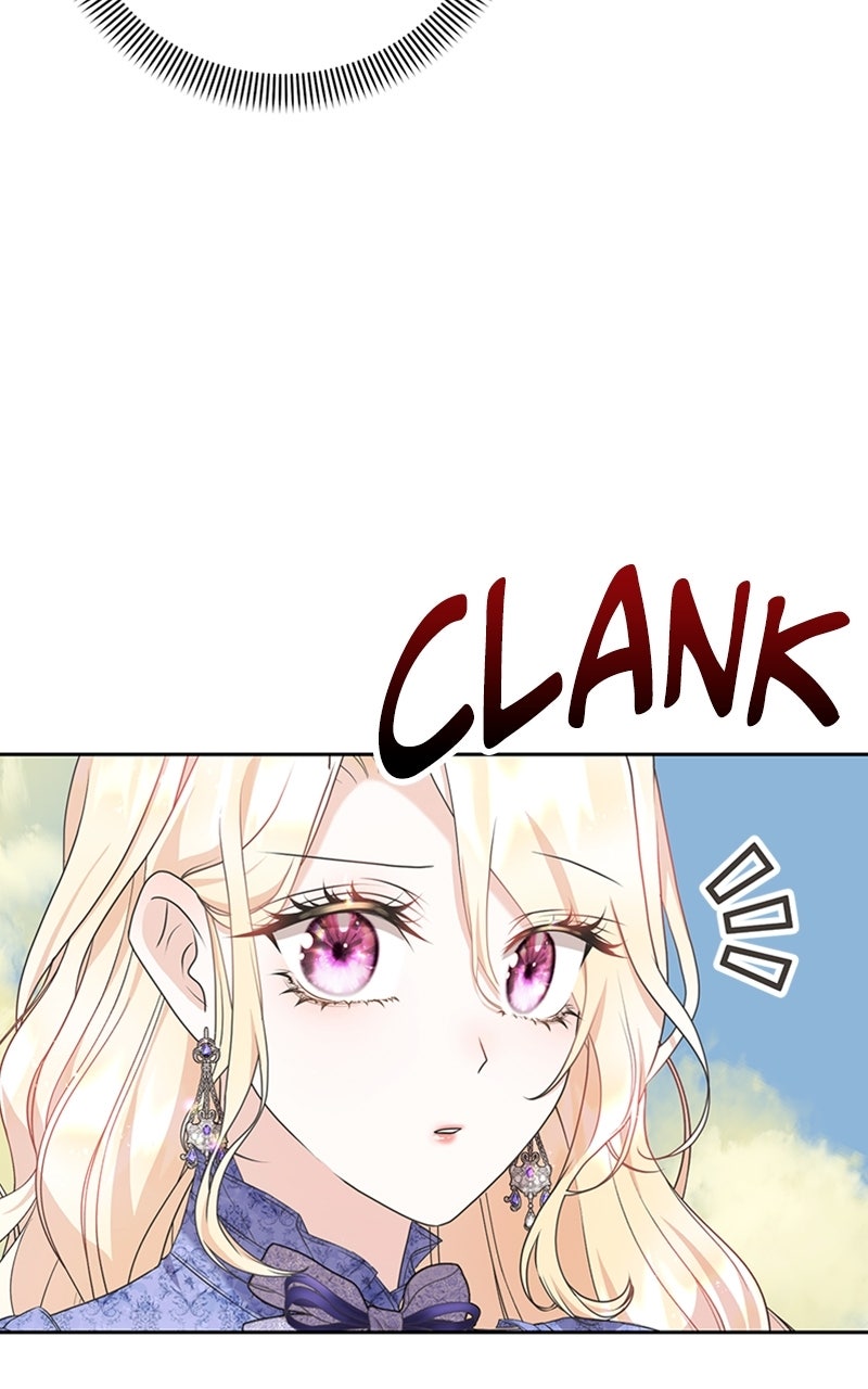 Reborn As the CharacterThat Never Existed Episode 36 page 69 - 