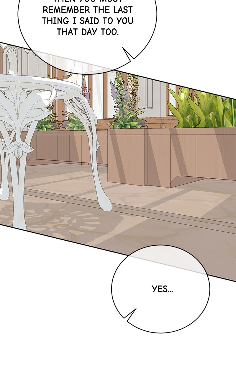 Reborn As the CharacterThat Never Existed Episode 36 page 8 - 