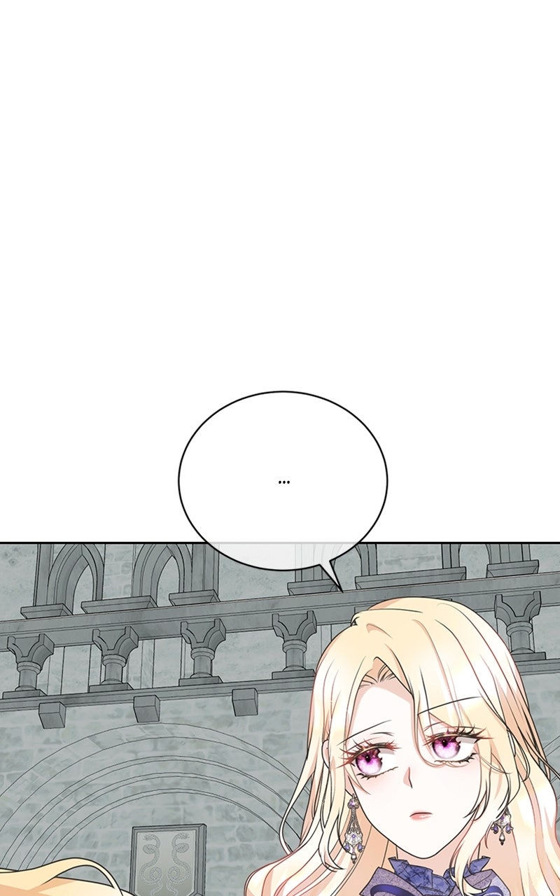 Reborn As the CharacterThat Never Existed Episode 36 page 85 - 