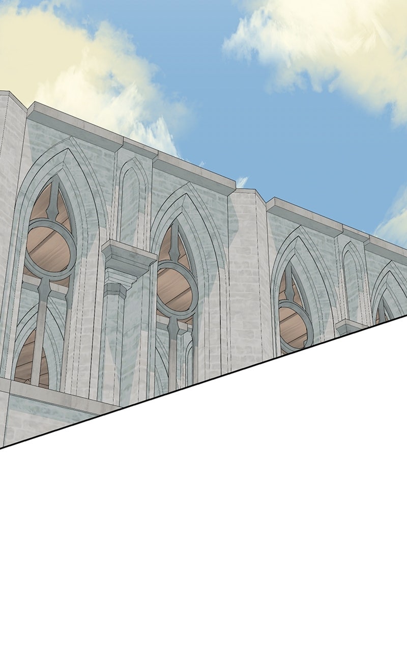 Reborn As the CharacterThat Never Existed Episode 36 page 93 - 