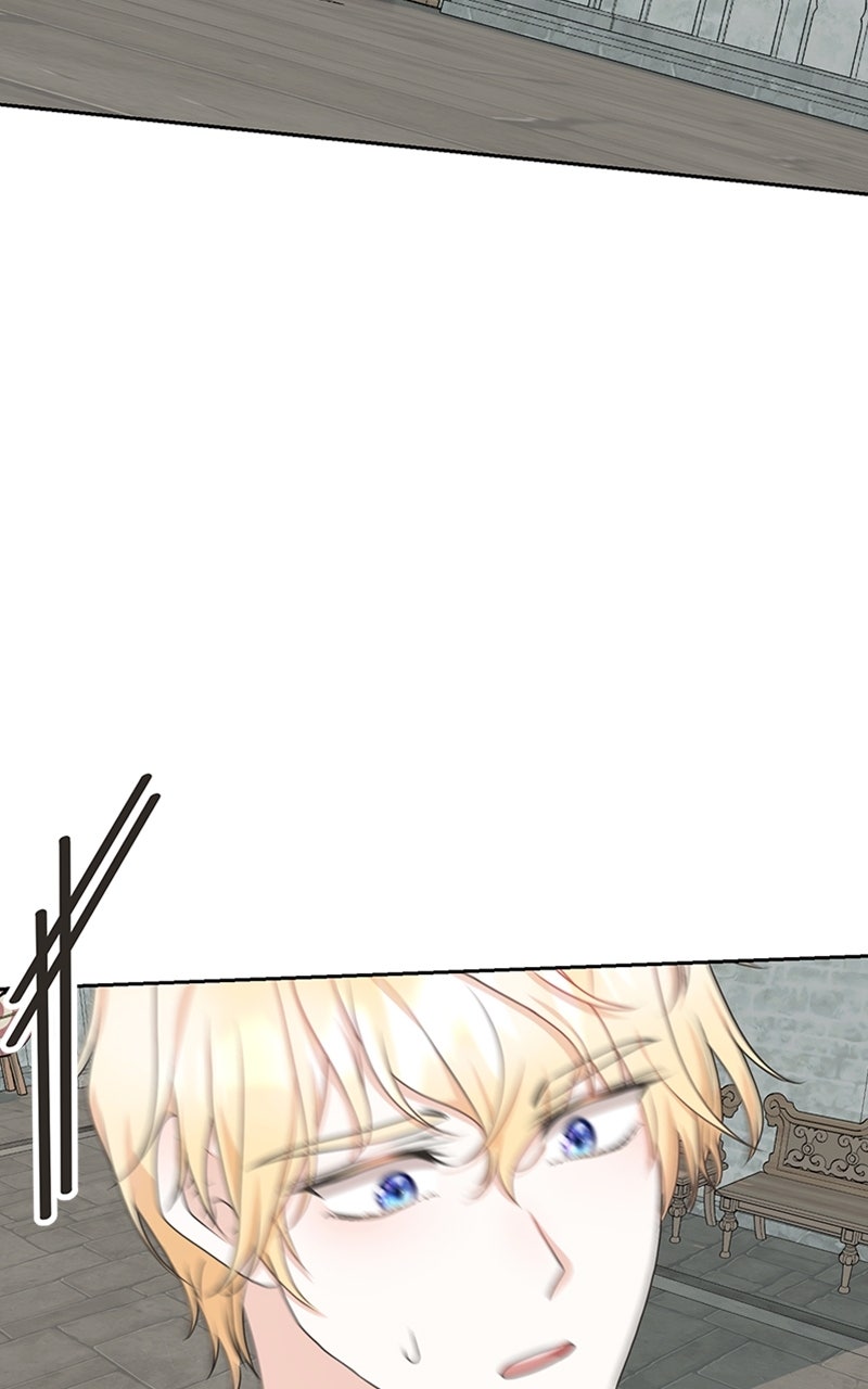 Reborn As the CharacterThat Never Existed Episode 37 page 13 - 