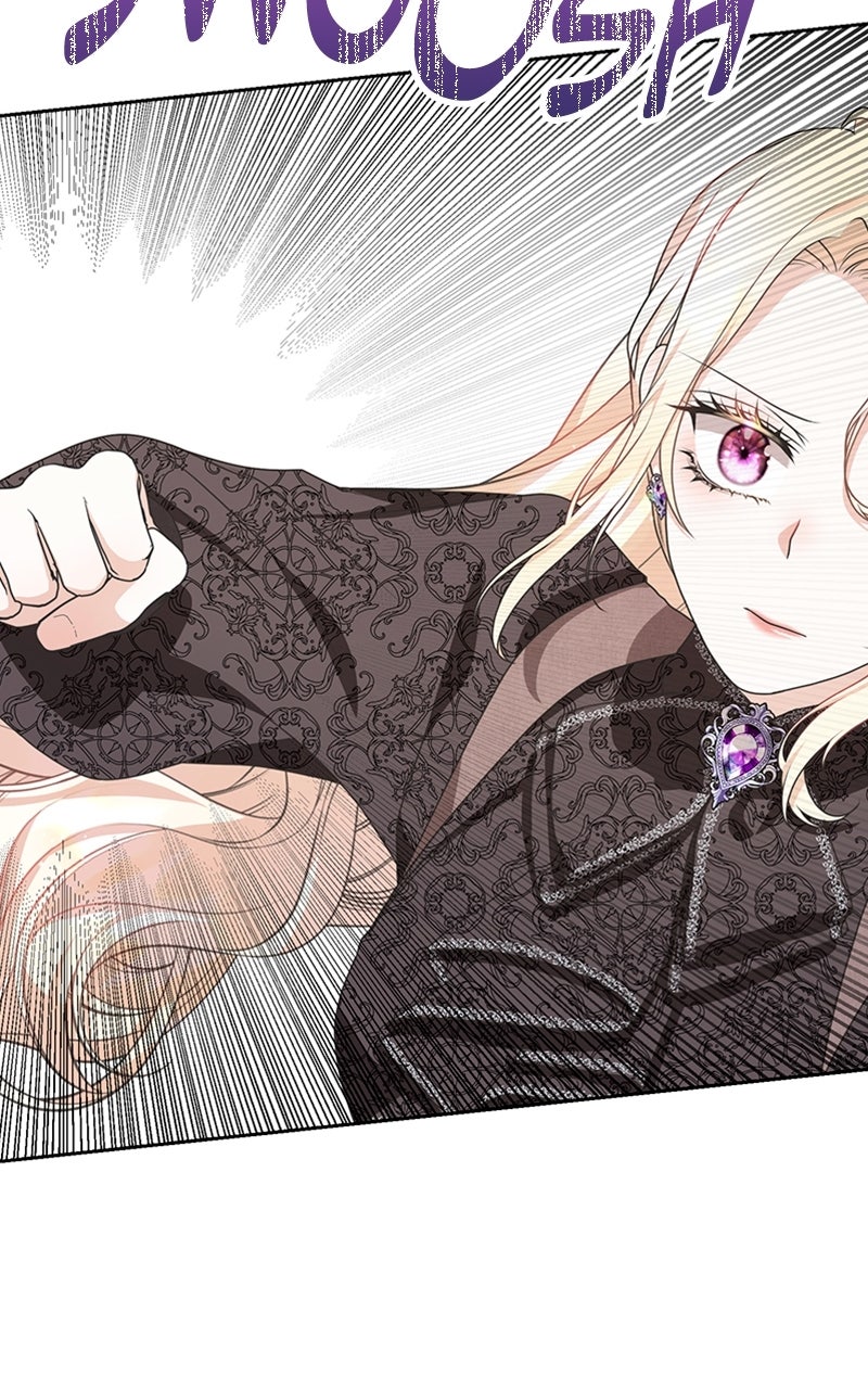 Reborn As the CharacterThat Never Existed Episode 37 page 16 - 