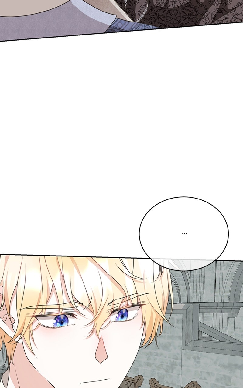 Reborn As the CharacterThat Never Existed Episode 37 page 28 - 