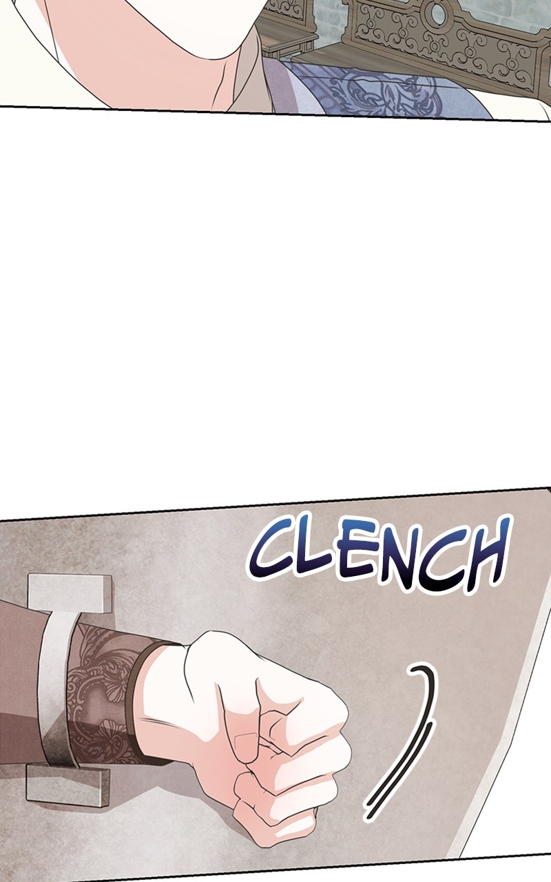 Reborn As the CharacterThat Never Existed Episode 37 page 29 - 