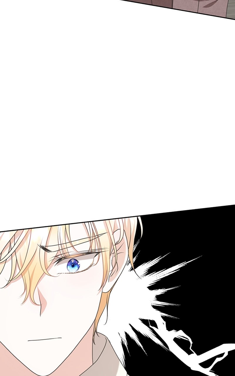 Reborn As the CharacterThat Never Existed Episode 37 page 5 - 