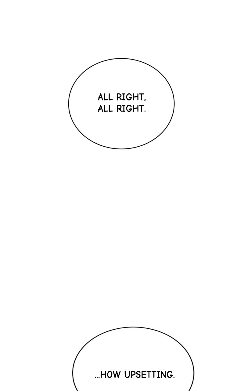 Reborn As the CharacterThat Never Existed Episode 37 page 49 - 