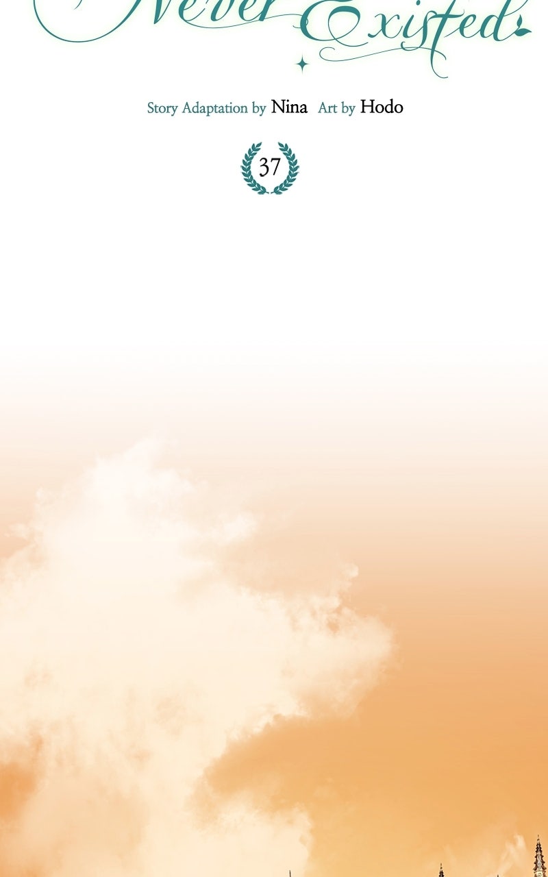 Reborn As the CharacterThat Never Existed Episode 37 page 55 - 