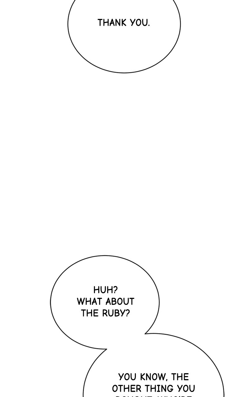 Reborn As the CharacterThat Never Existed Episode 37 page 61 - 