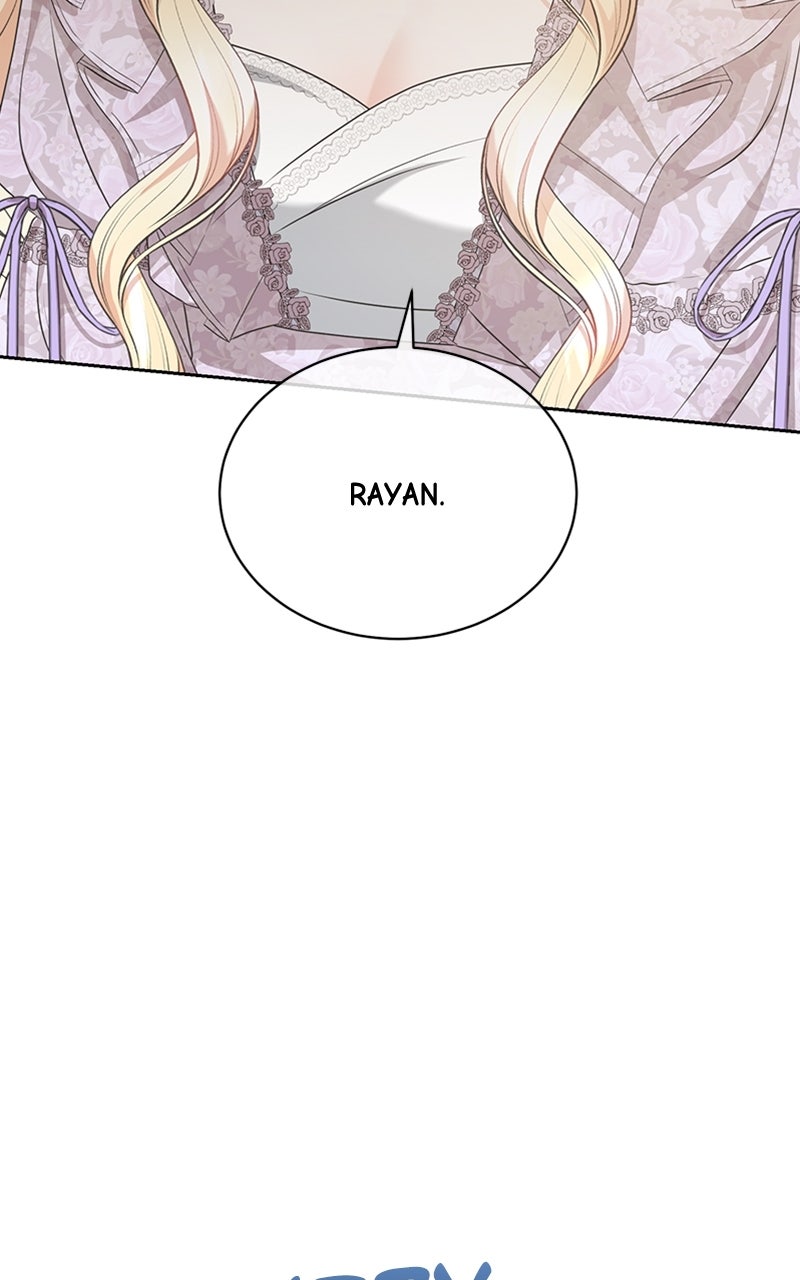 Reborn As the CharacterThat Never Existed Episode 37 page 64 - 