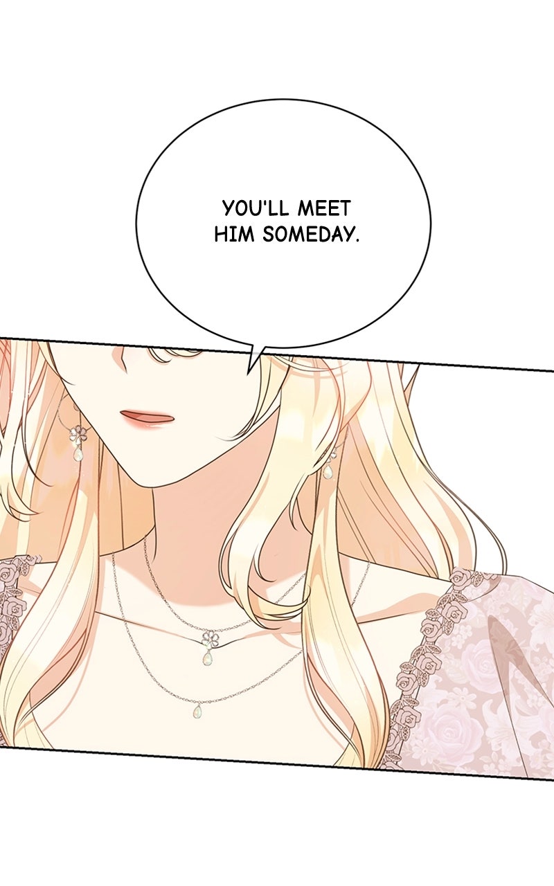Reborn As the CharacterThat Never Existed Episode 37 page 68 - 