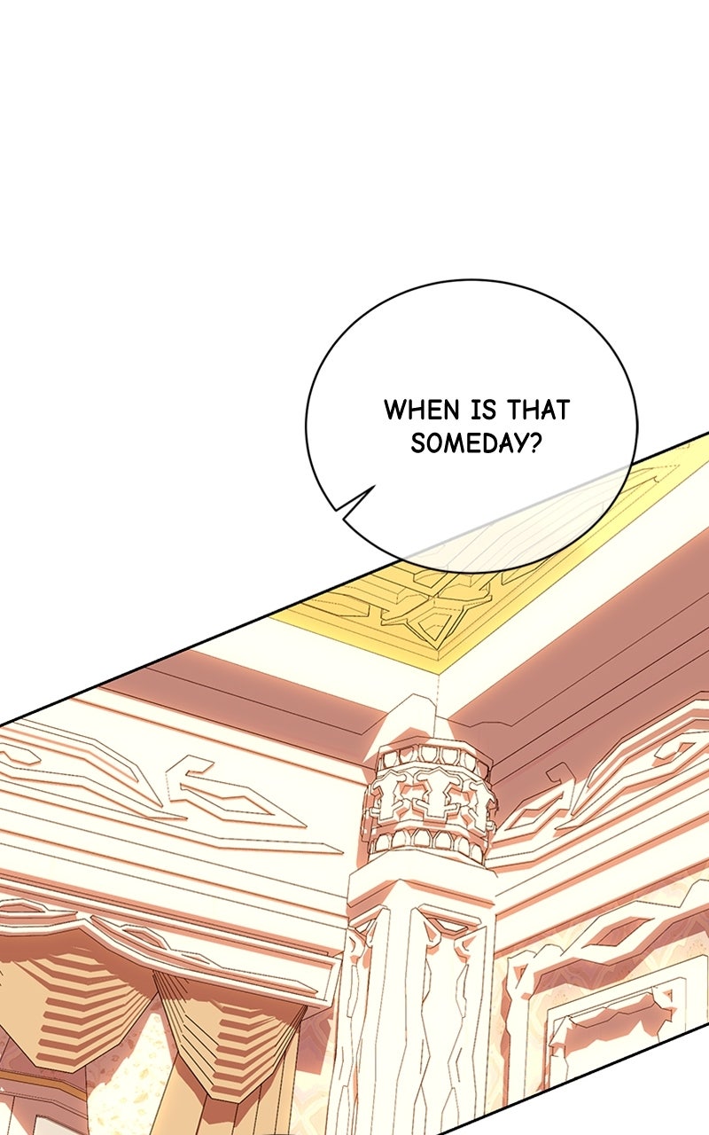 Reborn As the CharacterThat Never Existed Episode 37 page 69 - 