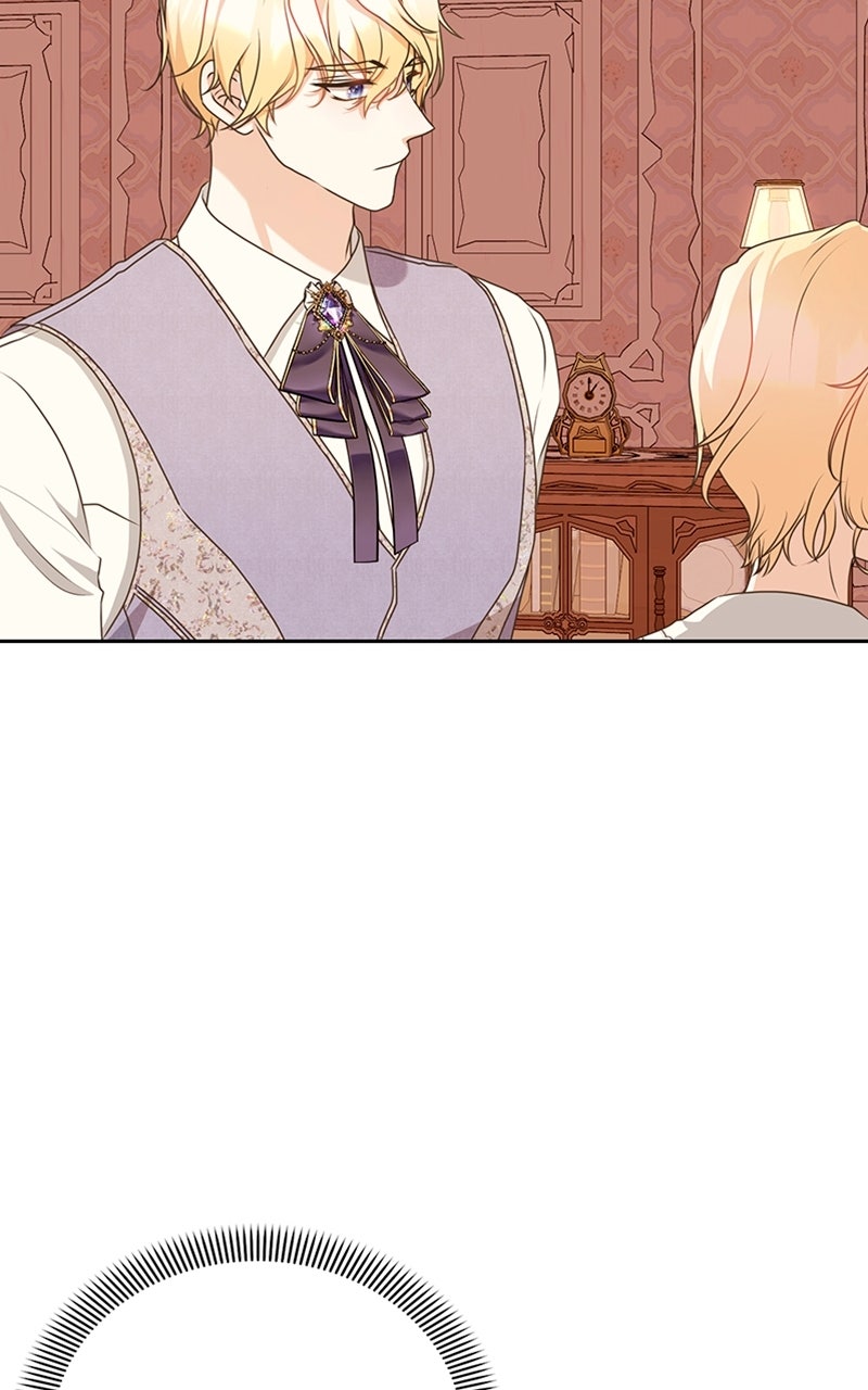 Reborn As the CharacterThat Never Existed Episode 37 page 79 - 