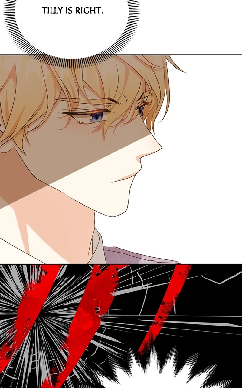 Reborn As the CharacterThat Never Existed Episode 37 page 80 - 