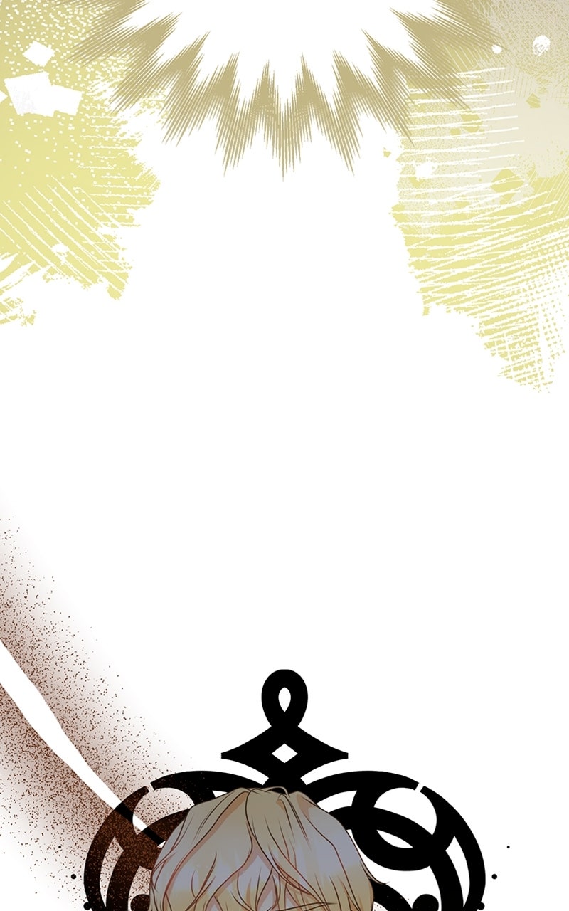 Reborn As the CharacterThat Never Existed Episode 37 page 83 - 