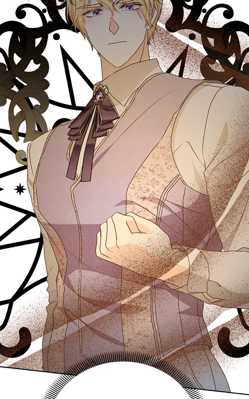 Reborn As the CharacterThat Never Existed Episode 37 page 84 - 