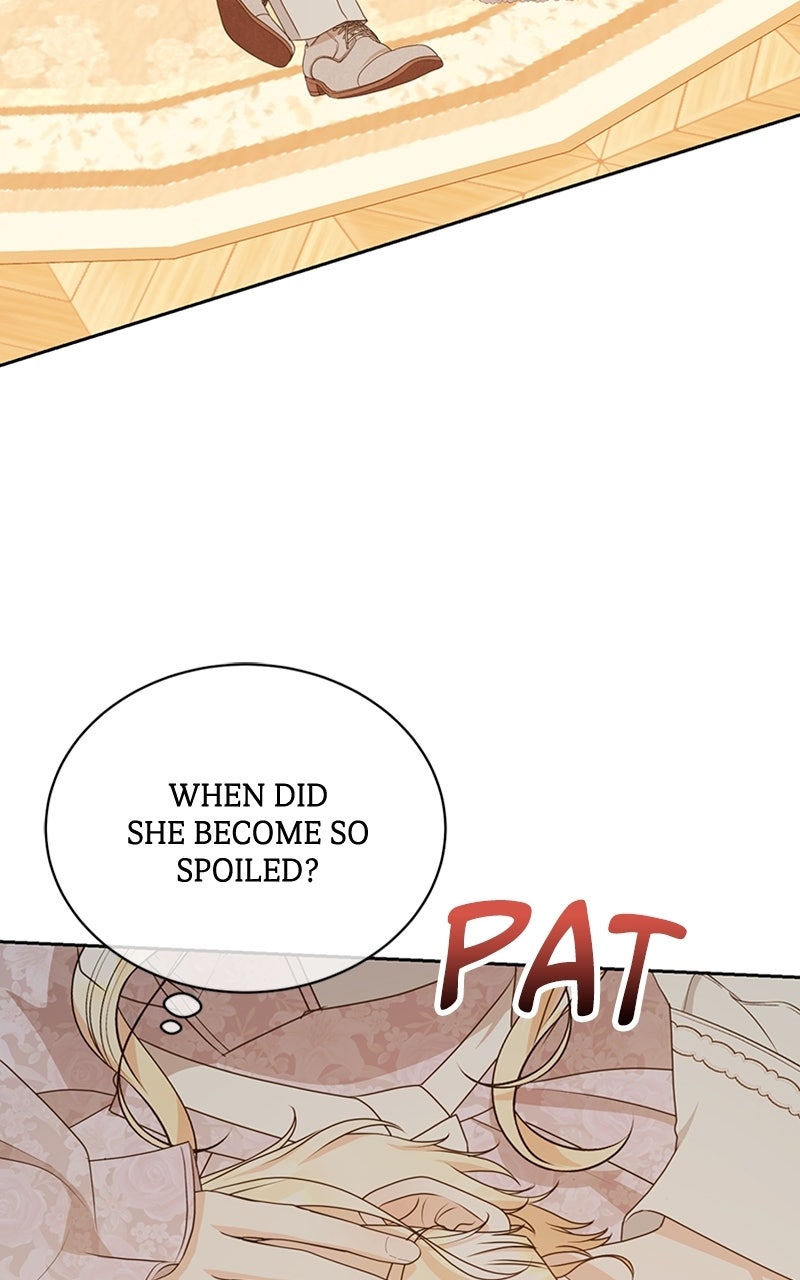 Reborn As the CharacterThat Never Existed Episode 37 page 87 - 