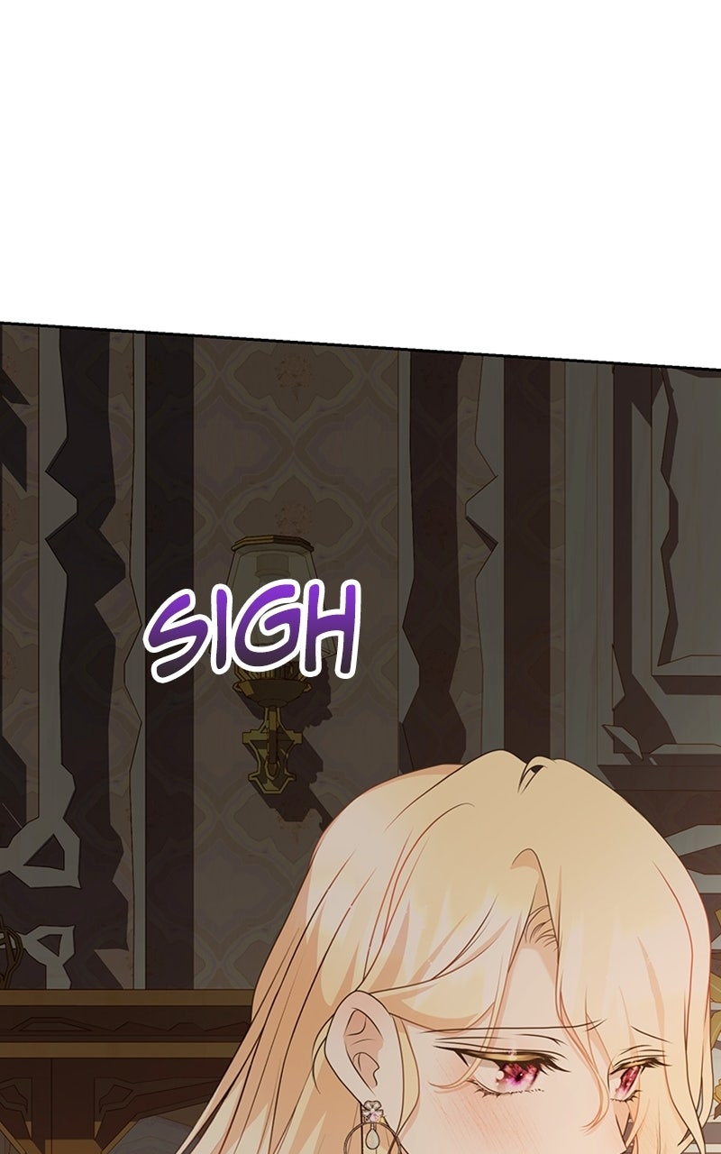 Reborn As the CharacterThat Never Existed Episode 37 page 96 - 