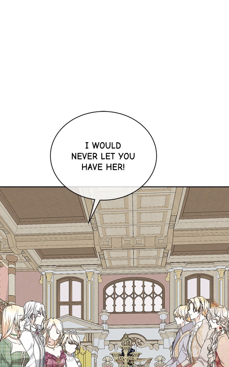 Reborn As the CharacterThat Never Existed Episode 38 page 11 - 