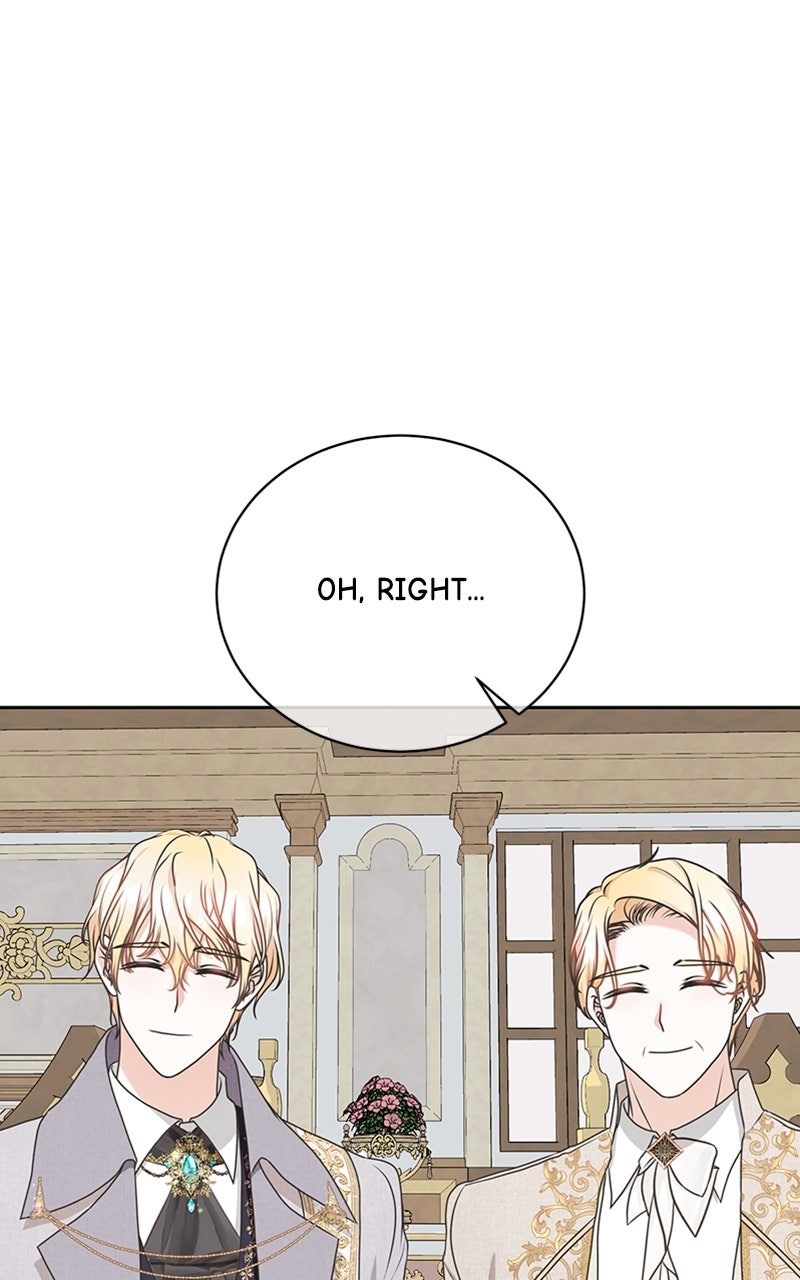 Reborn As the CharacterThat Never Existed Episode 38 page 15 - 