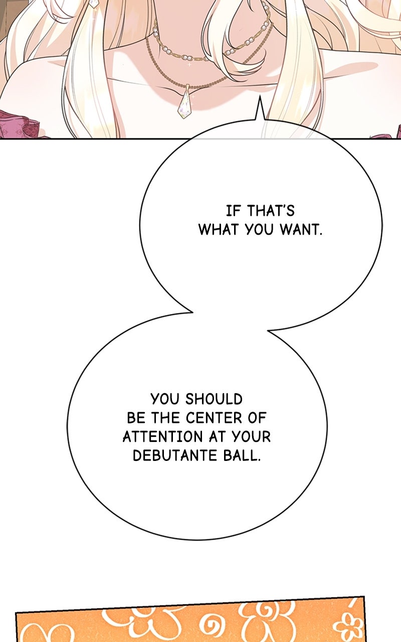 Reborn As the CharacterThat Never Existed Episode 38 page 27 - 