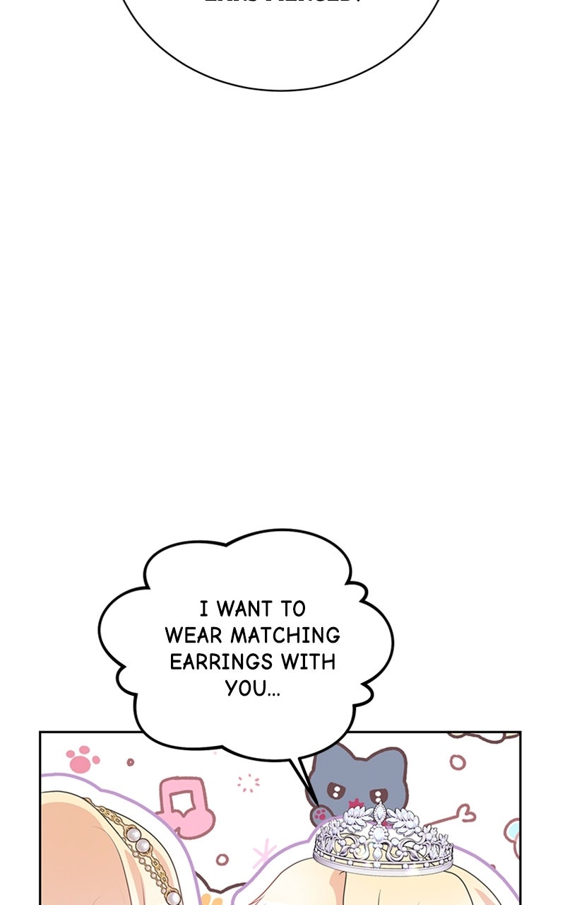 Reborn As the CharacterThat Never Existed Episode 38 page 38 - 