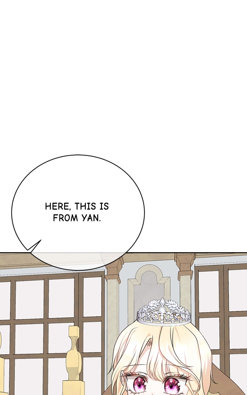 Reborn As the CharacterThat Never Existed Episode 38 page 42 - 