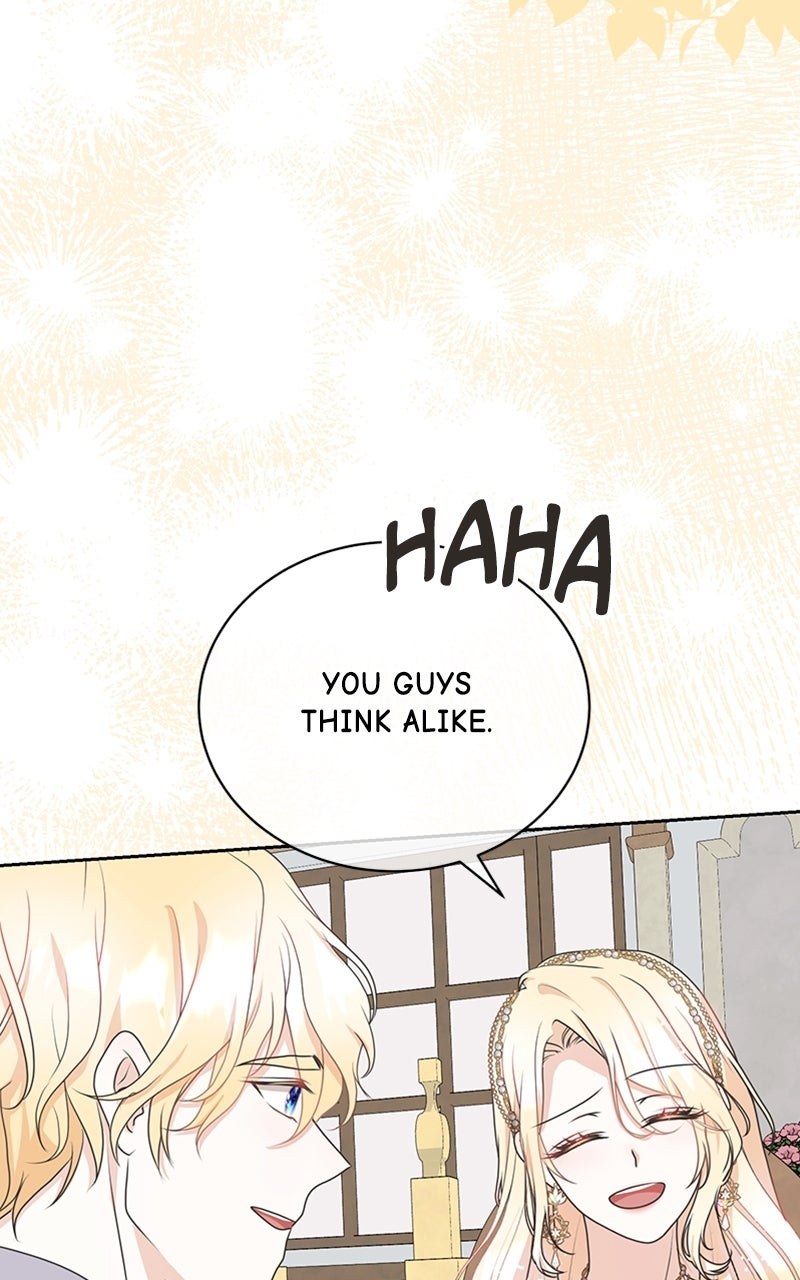 Reborn As the CharacterThat Never Existed Episode 38 page 46 - 
