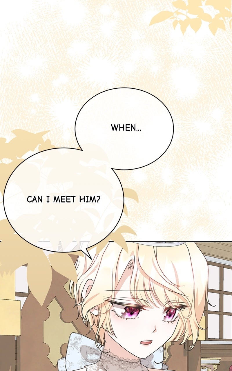 Reborn As the CharacterThat Never Existed Episode 38 page 48 - 