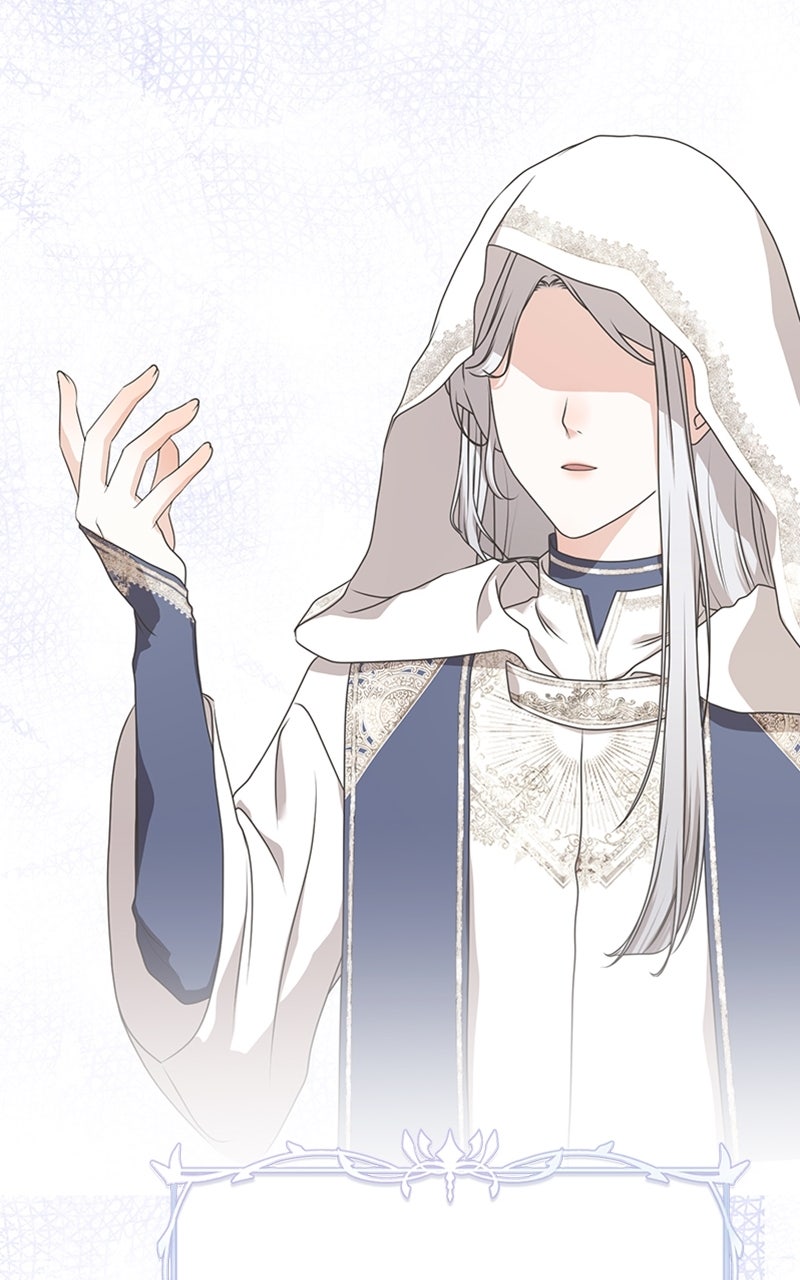 Reborn As the CharacterThat Never Existed Episode 38 page 57 - 