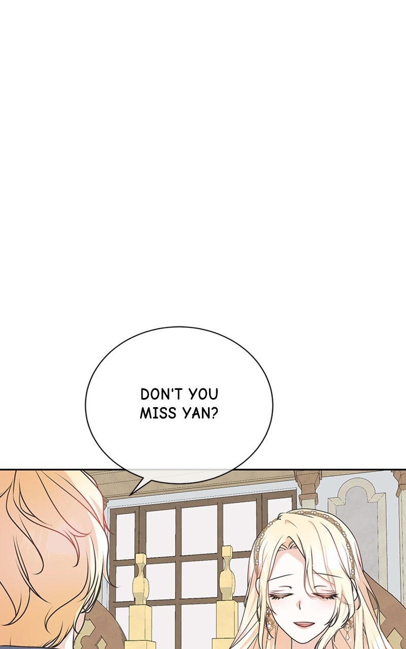 Reborn As the CharacterThat Never Existed Episode 38 page 63 - 