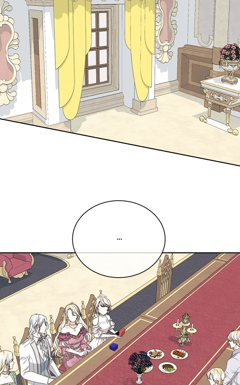Reborn As the CharacterThat Never Existed Episode 38 page 65 - 