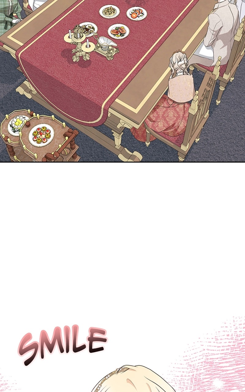 Reborn As the CharacterThat Never Existed Episode 38 page 66 - 