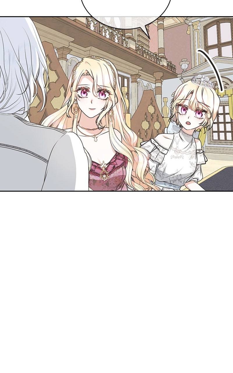 Reborn As the CharacterThat Never Existed Episode 38 page 73 - 