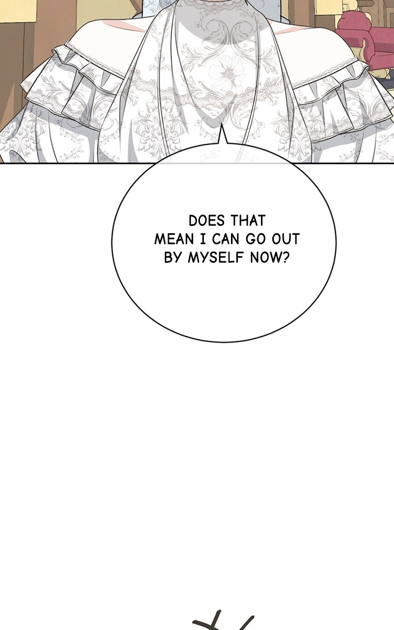 Reborn As the CharacterThat Never Existed Episode 38 page 76 - 