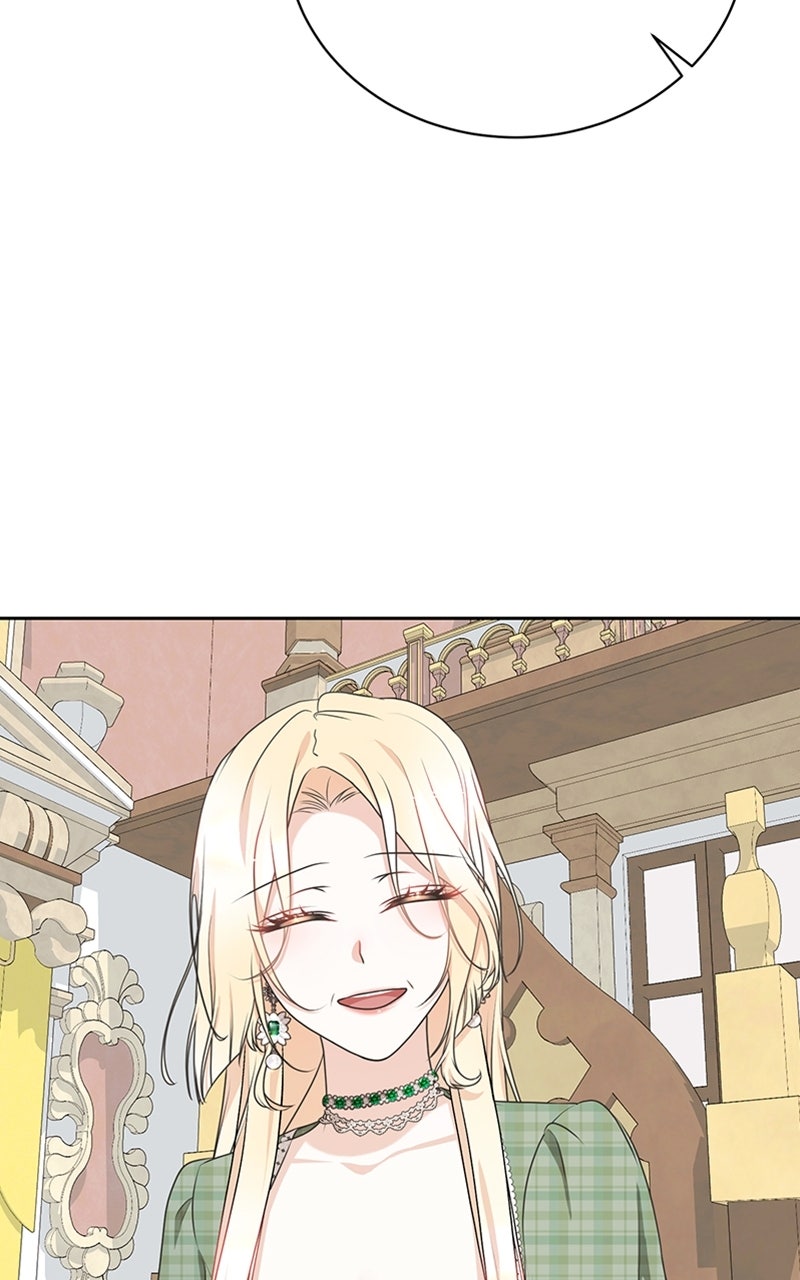 Reborn As the CharacterThat Never Existed Episode 38 page 78 - 