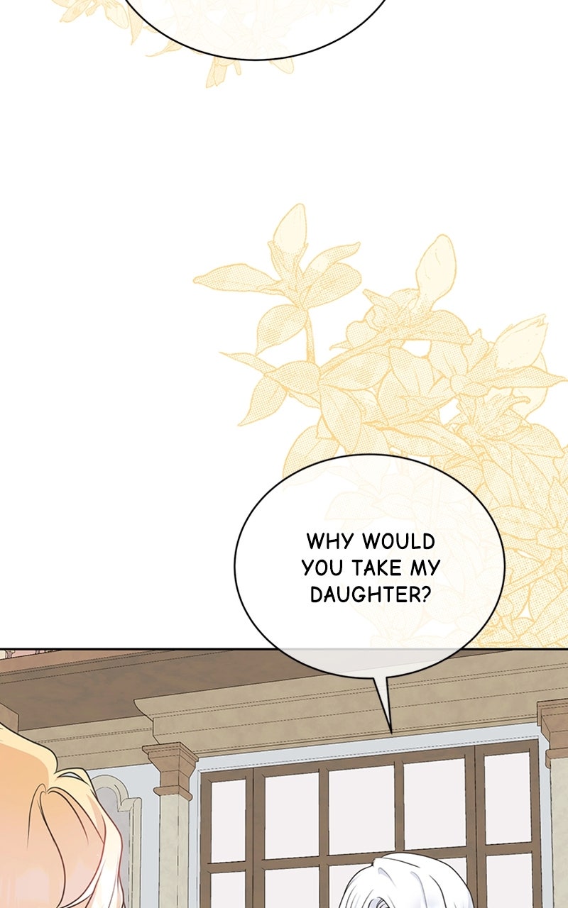 Reborn As the CharacterThat Never Existed Episode 38 page 9 - 
