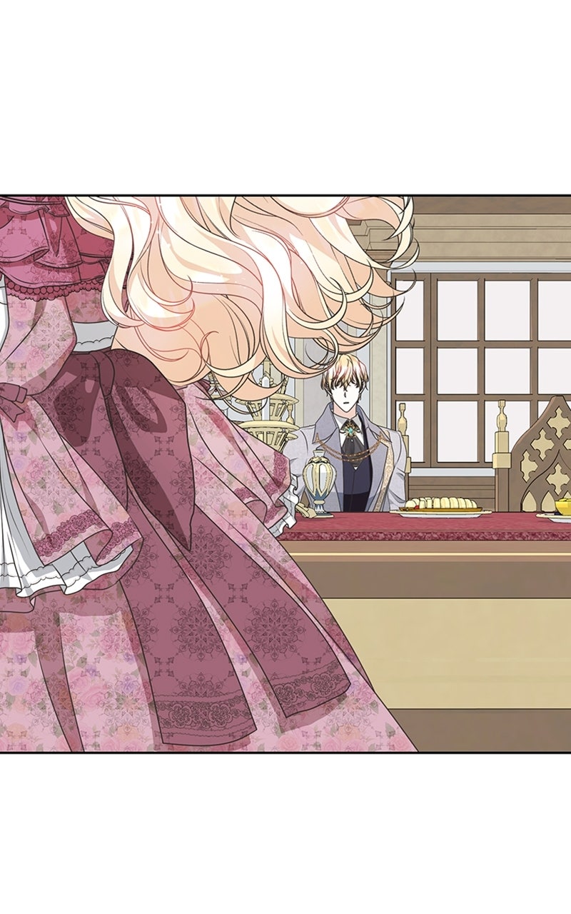 Reborn As the CharacterThat Never Existed Episode 38 page 84 - 