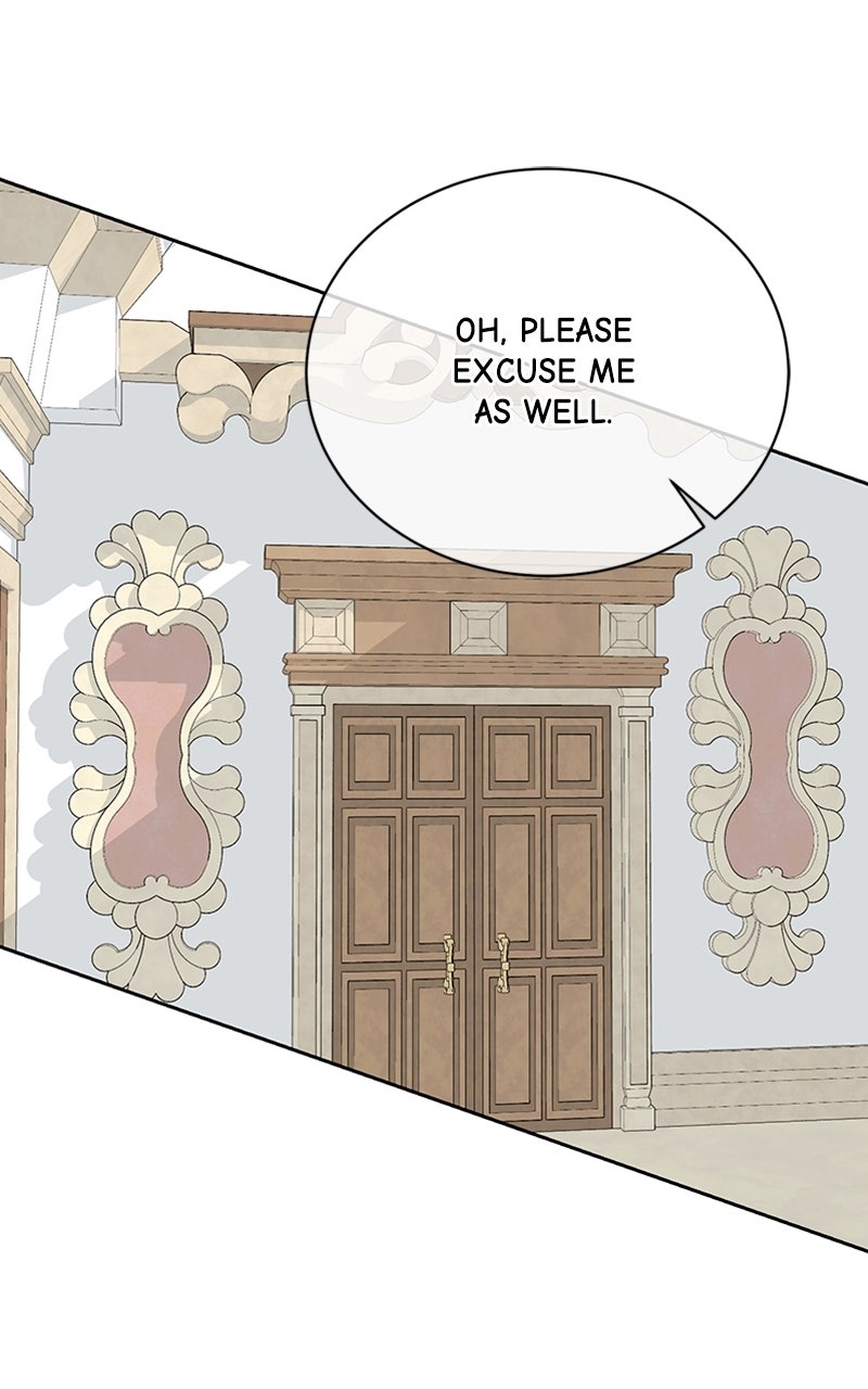 Reborn As the CharacterThat Never Existed Episode 38 page 86 - 