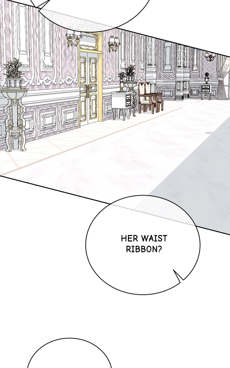 Reborn As the CharacterThat Never Existed Episode 38 page 90 - 