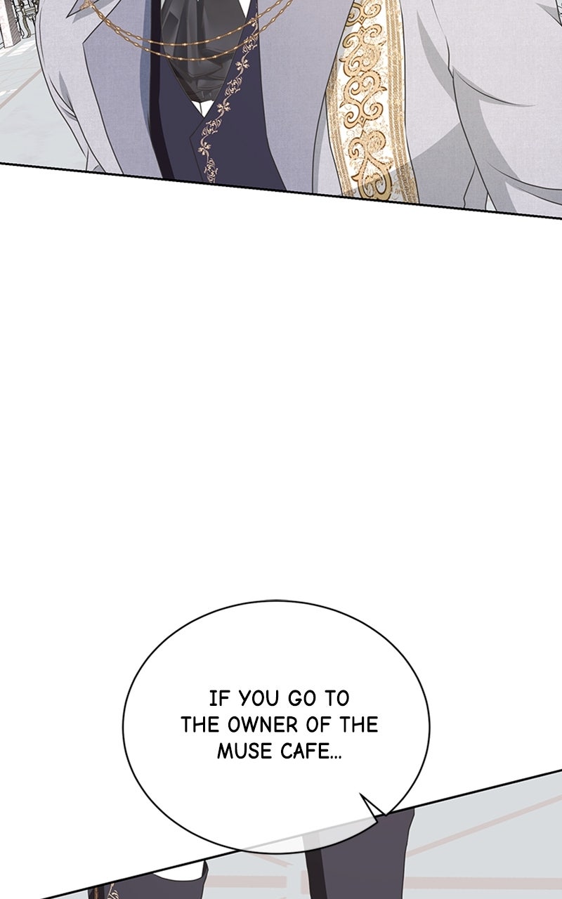 Reborn As the CharacterThat Never Existed Episode 38 page 94 - 