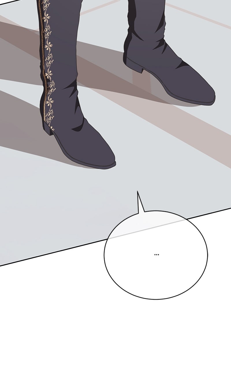 Reborn As the CharacterThat Never Existed Episode 38 page 95 - 