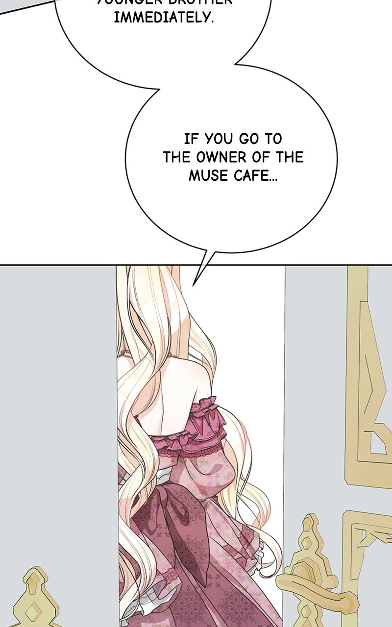 Reborn As the CharacterThat Never Existed Episode 39 page 2 - 