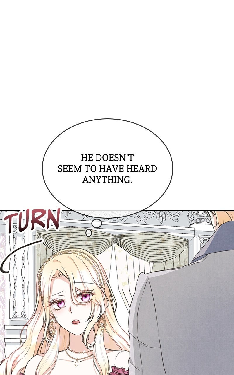 Reborn As the CharacterThat Never Existed Episode 39 page 26 - 