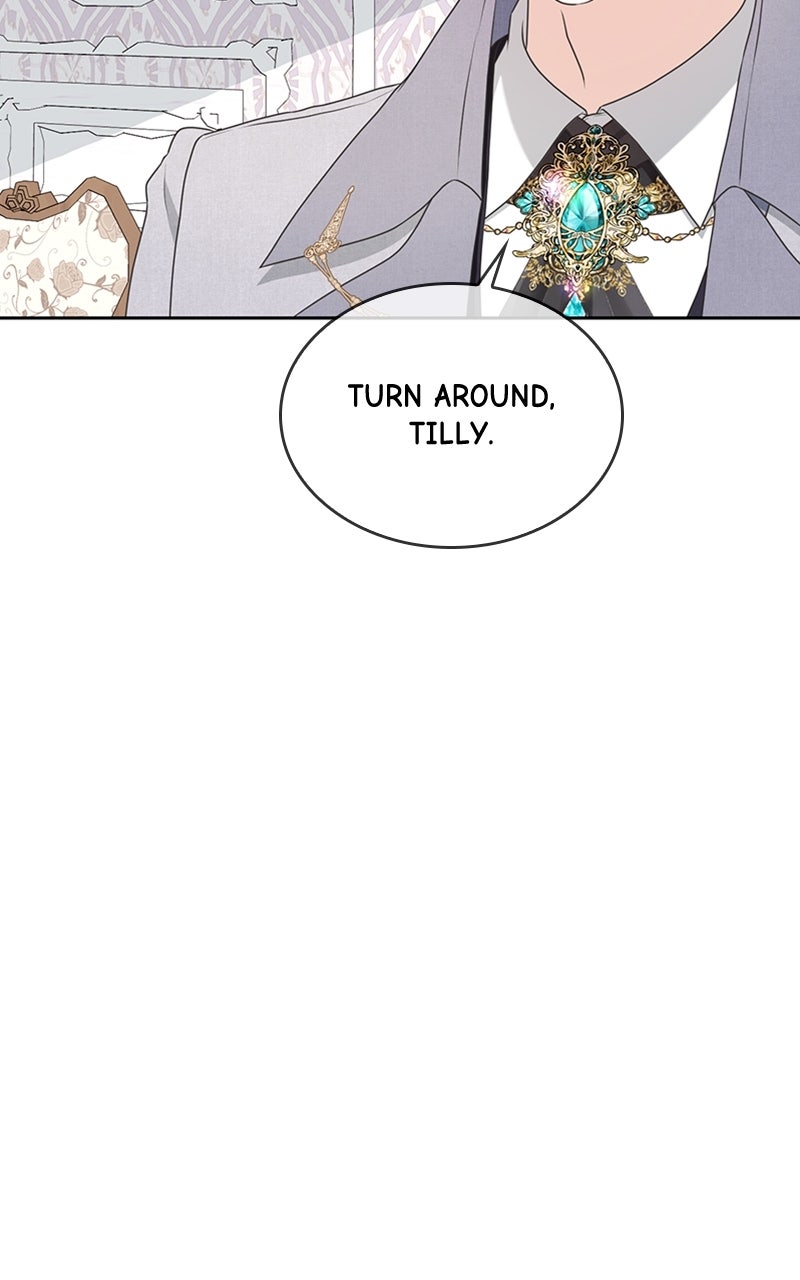 Reborn As the CharacterThat Never Existed Episode 39 page 29 - 