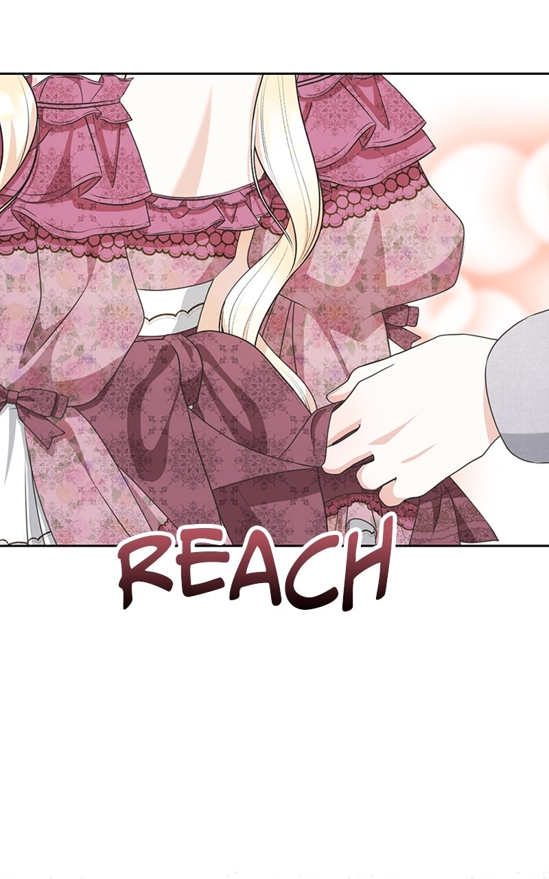 Reborn As the CharacterThat Never Existed Episode 39 page 30 - 