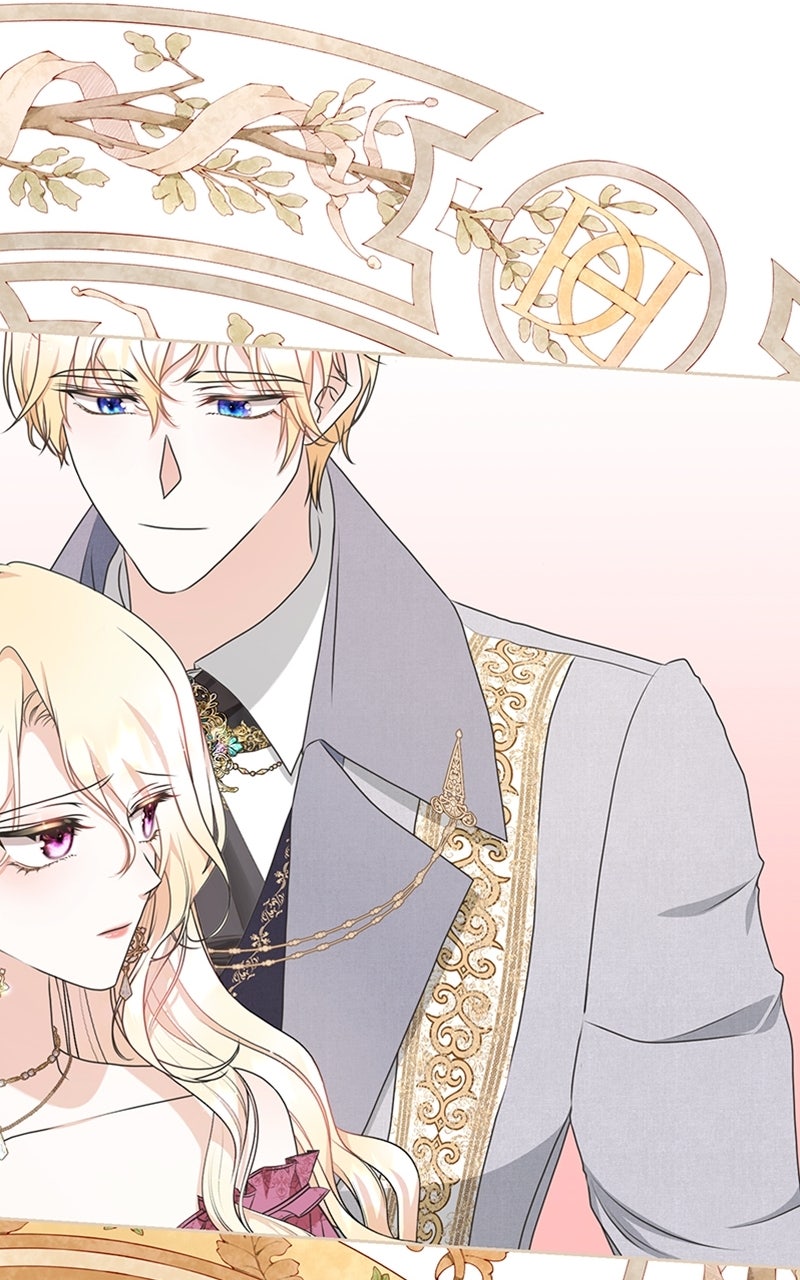Reborn As the CharacterThat Never Existed Episode 39 page 32 - 